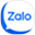 zalo