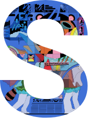 SEO website